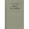 Sans les mains