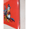 Super Picsou Géant N° 119 -