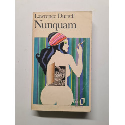 Nunquam