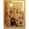 La petite maison dans La prairie 2 épisodes 4-6 DVD simple