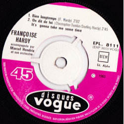 Qui Aime T'il Vraiment