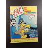 Pif Poche n°282