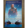 Max Allan Collins Waterworld