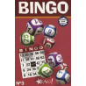 Bingo N°3
