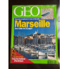 Geo Un Nouveau Monde:La Terre Nº164 / Octobre 1992