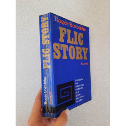 Flic story