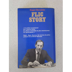 Flic story