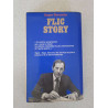 Flic story