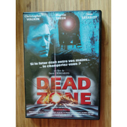 Dead Zone