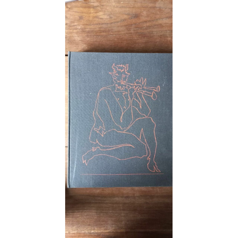 Meisterzeichnungen von der Welt bewundert Schuler Verlagsgesellschaft