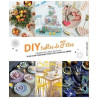 DIY tables de fêtes