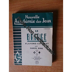 Le bridge