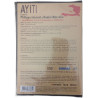 AYITI (neuf sous blister)
