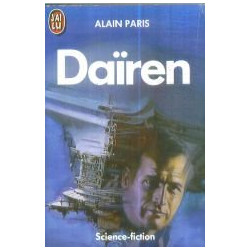Dairen
