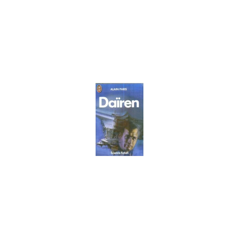 Dairen