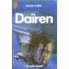 Dairen