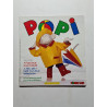 Popi nº94