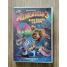 Madagascar 3
