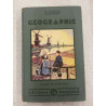 Geographie - L'Europe