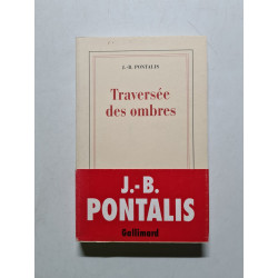 Traversée des ombres