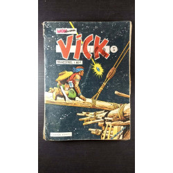 Vick n°26
