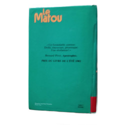 Le Matou