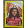 Vol 144 No 4 October
