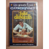 Les grands films comiques - La folie des grandeurs