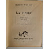 La forêt
