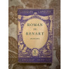 Roman de Renard