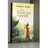 Aux sources du vent (POCHE)
