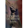 Mémoire de Braise 1939-1945
