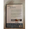 La flor de mi secreto (DVD)("un pais de cine")
