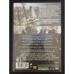 Dvd - 2012