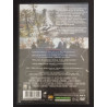 Dvd - 2012