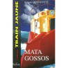 Mata-Gossos