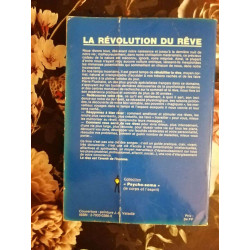 La révolution du rêve