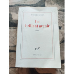 Un brillant avenir