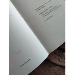 Un brillant avenir