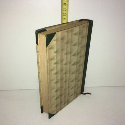 ANNA DAS mädchen AUS DALARNE Deutsche Hausbücherei