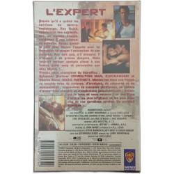 L'Expert