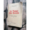 Le Temps des Secrets - Souvenirs d'Enfance III