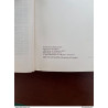 Tracy chevalier Prodigieuses créatures Folio