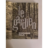 Le gardien