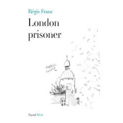 London prisoner