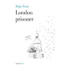 London prisoner