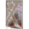 The X-Files