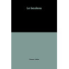 Le bouleau