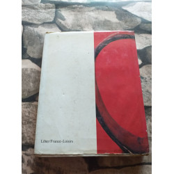 La vie en Grèce aux temps antiques
