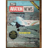 Aviation News Magazine vol 12 Nº 16 30 December 1983 12 January 1984